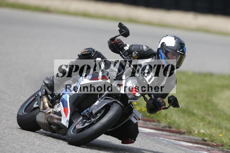 /25 10.06.2025 MaxRacing ADR/Gruppe rot/21-1
